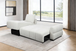 Canape-angle-convertible-Kari-21888-L2-S-6010ST+2201B-tissu-Egon-Beige-25-ambi-open-Comodi-Sofa