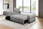 Canape-angle-convertible-Kari-21888-L2-S-6010ST+2201B-tissu-Egon-Grey-07-ambi-open-Comodi-Sofa