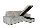 Canape-angle-convertible-Milazzo-2CL-tissu-beige-wind-11-02-CFL
