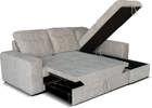 Canape-angle-convertible-Milazzo-2CL-tissu-beige-wind-11-03-CFL