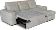 Canape-angle-convertible-Milazzo-2CL-tissu-beige-wind-11-04-CFL
