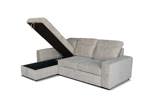 Canape-angle-convertible-Milazzo-CL2-tissu-beige-wind-11-02-CFL