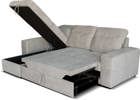 Canape-angle-convertible-Milazzo-CL2-tissu-beige-wind-11-03-CFL