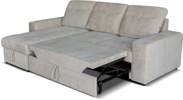 Canape-angle-convertible-Milazzo-CL2-tissu-beige-wind-11-04-CFL