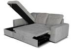Canape-angle-convertible-Milazzo-CL2-tissu-gris-wind-90-02-CFL