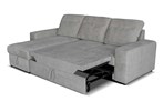 Canape-angle-convertible-Milazzo-CL2-tissu-gris-wind-90-04-CFL