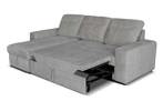 Canape-angle-convertible-Milazzo-CL2-tissu-gris-wind-90-04-CFL