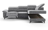 Canape-angle-convertible-Springs-3RFE-OTM-BK-tissu-Orlando-silver-gris-C014-detail01-Cotta