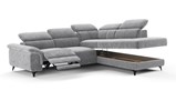 Canape-angle-convertible-Springs-3RFE-OTM-BK-tissu-Orlando-silver-gris-C014-detail02-Cotta
