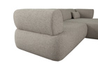 Canape-angle-droite-Kairo-2L-1OTRUNDR120-tissu-6061-02-Matex
