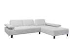 Canape-angle-droite-Alvin-tissu-gris-blac-210-156-CH-882-78-RVT31-02-Ada