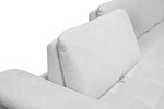 Canape-angle-droite-Alvin-tissu-gris-blac-210-156-CH-882-78-RVT31-03-Ada