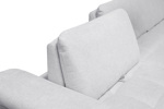 Canape-angle-droite-Alvin-tissu-gris-blac-210-156-CH-882-78-RVT31-03-Ada