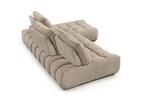 Canape-angle-droite-Amelia-2010+6201-tissu-C-campo-beige-02-Comodi-Sofa