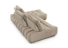 Canape-angle-droite-Amelia-2010+6201-tissu-C-campo-beige-02-Comodi-Sofa