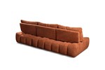 Canape-angle-droite-Amelia-2010+6501-tissu-C-campo-Terra-02-Comodi-Sofa