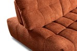 Canape-angle-droite-Amelia-2010+6501-tissu-C-campo-Terra-03-Comodi-Sofa