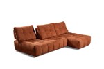 Canape-angle-droite-Amelia-2010+6501-tissu-C-campo-Terra-04-Comodi-Sofa