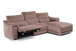 Canape-angle-droite-Brama-C070-N50_291_189-tissu-brun-70007716-02-Natuzzi