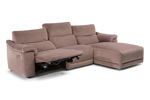 Canape-angle-droite-Brama-C070-N50_291_189-tissu-brun-70007716-02-Natuzzi