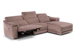 Canape-angle-droite-Brama-C070-N50_291_189-tissu-brun-70007716-03-Natuzzi