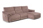 Canape-angle-droite-Brama-C070-N50_291_189-tissu-brun-70007716-04-Natuzzi