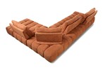 Canape-angle-droite-Caz-2510+8500+8600+1200+5701-tissu-campo-Terra-02-Comodi-Sofa