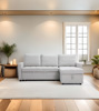 Canape-angle-droite-Emilia-GC-2319-tissu-HK558-13-gris-clair-01-FLAIR-Crack-Home