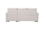 Canape-angle-droite-Emilia-GC-2319-tissu-HK558-13-gris-clair-02-Crack-Home