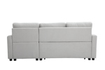 Canape-angle-droite-Emilia-GC-2319-tissu-HK558-13-gris-clair-02-Crack-Home