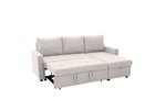 Canape-angle-droite-Emilia-GC-2319-tissu-HK558-13-gris-clair-04-Crack-Home