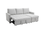 Canape-angle-droite-Emilia-GC-2319-tissu-HK558-13-gris-clair-04-Crack-Home
