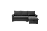 Canape-angle-droite-Emilia-GC-2319-tissu-HK558-16-anthracite-02-Crack-Home