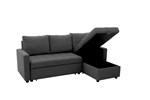 Canape-angle-droite-Emilia-GC-2319-tissu-HK558-16-anthracite-03-Crack-Home