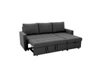 Canape-angle-droite-Emilia-GC-2319-tissu-HK558-16-anthracite-04-Crack-Home