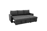 Canape-angle-droite-Emilia-GC-2319-tissu-HK558-16-anthracite-04-Crack-Home