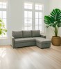 Canape-angle-droite-Emilia-HK558-09-light-green-side-FLAIR-Comodi-sofa