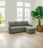 Canape-angle-droite-Emilia-HK558-09-light-green-side-FLAIR-Comodi-sofa