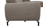 Canape-angle-droite-Eron-3L-1OTTR90-tissu-6061-02-Matex