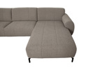 Canape-angle-droite-Eron-3L-1OTTR90-tissu-6061-03-Matex