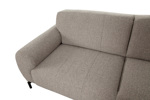Canape-angle-droite-Eron-3L-1OTTR90-tissu-6061-04-Matex