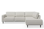 Canape-angle-droite-Jesi-tissu-Mito-01-01-Kauno-Baldai