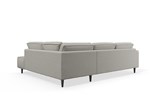 Canape-angle-droite-Jesi-tissu-Mito-01-02-Kauno-Baldai