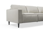 Canape-angle-droite-Jesi-tissu-Mito-01-03-Kauno-Baldai