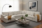 Canape-angle-droite-Mova-Silencio--6010ST+2200B+5000+2201ST-06-Beige-03-Boxtrade