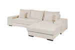 Canape-angle-droite-Nevada-tissu-cotele-cream-02-GBO