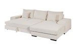 Canape-angle-droite-Nevada-tissu-cotele-cream-03-GBO