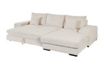 Canape-angle-droite-Nevada-tissu-cotele-cream-03-GBO