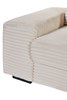 Canape-angle-droite-Nevada-tissu-cotele-cream-04-GBO