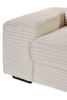 Canape-angle-droite-Nevada-tissu-cotele-cream-04-GBO